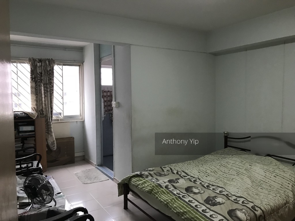 Blk 479 Pasir Ris Drive 4 (Pasir Ris), HDB 4 Rooms #156729302